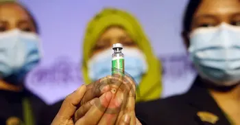 বগুড়ায় বরাদ্দ শেষ, করোনার টিকা প্রদান বন্ধ