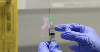 নওগাঁবাসী পাচ্ছেন ৫০ হাজার টিকা