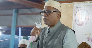 জুনে ৫-১২ বয়সী শিশুদের দেওয়া হবে করোনা টিকা