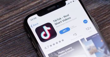 A new world war over technology