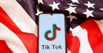 Twitter expressed interest in buying TikTok’s US operations: Sources