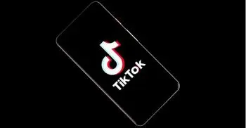 TikTok removes over 49 million videos in second half of 2019