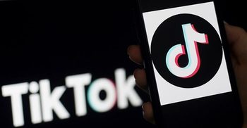 China won’t allow a TikTok ‘smash and grab’ by US, state media warns