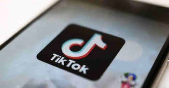 Judge postpones Trump’s TikTok ban in suit brought by users