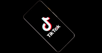 TikTok files complaint against Trump administration