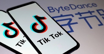 US not extending TikTok divestiture deadline