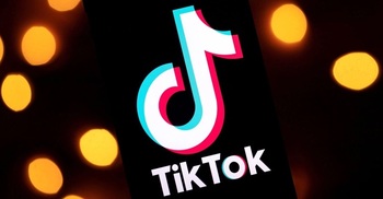 Pakistan blocks TikTok for 4th time over "inappropriate content"