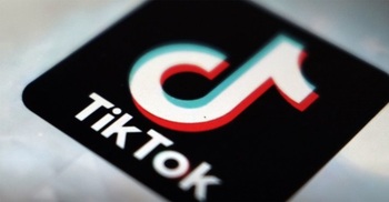 TikTok named as the most downloaded app of 2020