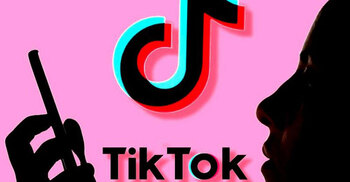 TikTok: US judge halts app store ban