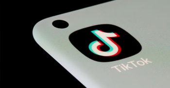 White House sets deadline for purging TikTok from federal devices