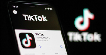 TikTok says US threatens ban if Chinese owners don’t sell stakes