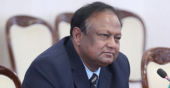 ব্রেক্সিট পরবর্তী বাণিজ্য বাড়াতে জি টু জি বৈঠক জানুয়ারিতে