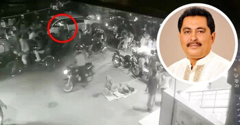 Tipu-Prity murder: 4 including mastermind arrested