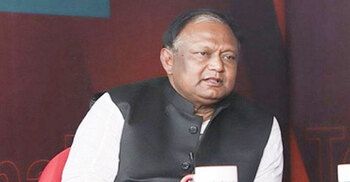 Bangladesh seeks IP facility’s continuation even after LDC graduation