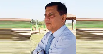 করোনায় টিএমএসএসের করোনা ইউনিট প্রধানের মৃত্যু