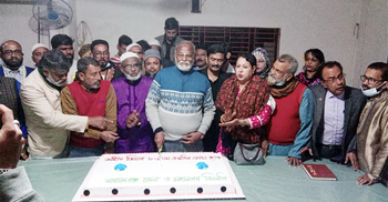 আন্দোলনে আমার ভূমিকা থাকবে আরও জোরালো: তৈমূর