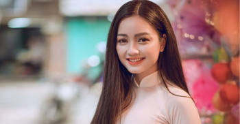 কী করলে ত্বকের বয়স বাড়ে না?