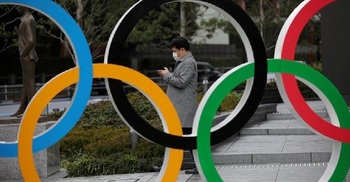 North Korea to skip Tokyo Olympics