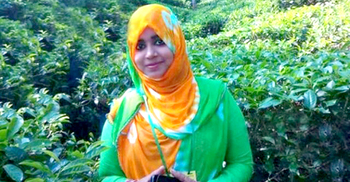 তনু হত্যা: ছয় বছরেও অগ্রগতি নেই তদন্তের