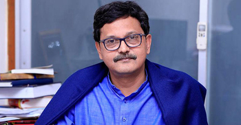 আরও তিনটি মেরিন একাডেমি হবে: নৌপরিবহন প্রতিমন্ত্রী