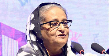 মাতৃভাষার সংরক্ষণ ও বিকাশে গবেষণায় গুরুত্ব প্রধানমন্ত্রীর