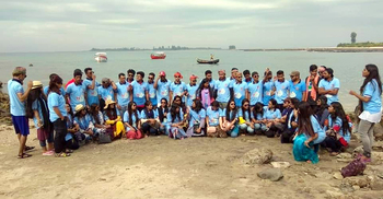 পর্যটন উদ্যোক্তারা কেমন আছেন?