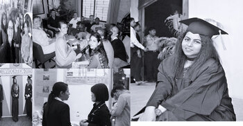 Tourism education in Bangladesh