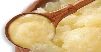 WHO seeks Bangladesh’s urgent action to avoid deaths by trans fat intake