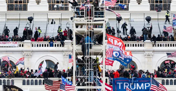 এ বিদায় লজ্জার