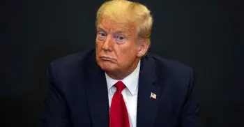 Trump to ‘sign executive order about social media’