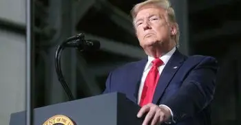 Trump postpones G7 summit, seeks to add countries to invitation list