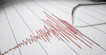8.2 magnitude earthquake off Alaskan peninsula, tsunami warning