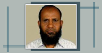 দুর্নীতির দায়ে দিনাজপুর টিটিসির অধ্যক্ষ বরখাস্ত