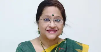 Tureen Afroz removed from ICT prosecutor post