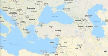 Turkey orders arrest of 275 military personnel