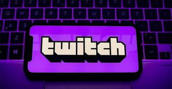Russia fines Twitch, Pinterest, UPS over data storage