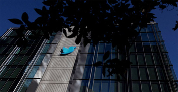 Twitter offers free ads to brands that advertise on its platform - WSJ