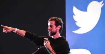Coronavirus: Twitter tells staff to work from home