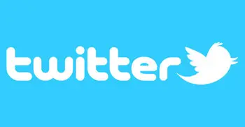 Twitter says it will allow employees to work from home ‘forever’