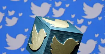 Twitter tests new voice tweeting feature