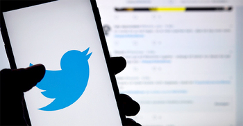 Twitter bans sharing images of people without their consent