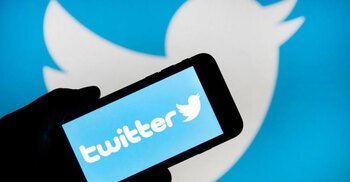 Twitter cracks down on COVID vaccine misinformation