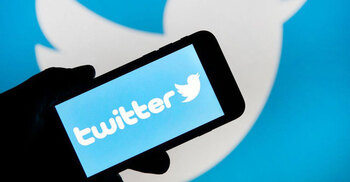 Twitter announces it’s been developing an edit feature