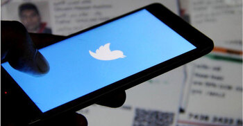 Twitter challenges India order to take down tweets