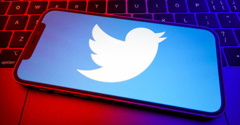 Twitter whistleblower raises security concerns