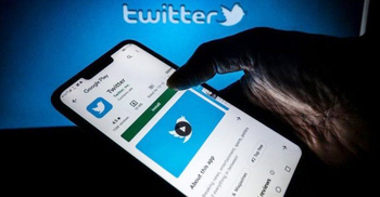 Twitter shareholders approve $44bn Musk deal