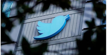 Twitter lays off employees across the company