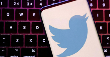 Twitter to relaunch Twitter Blue at higher price for Apple users