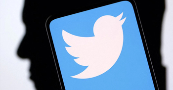 Twitter removes suicide prevention feature