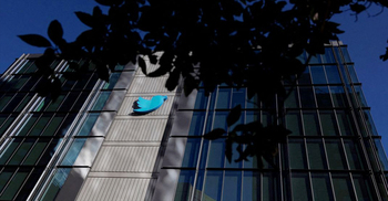 Twitter further cuts staff overseeing global content moderation